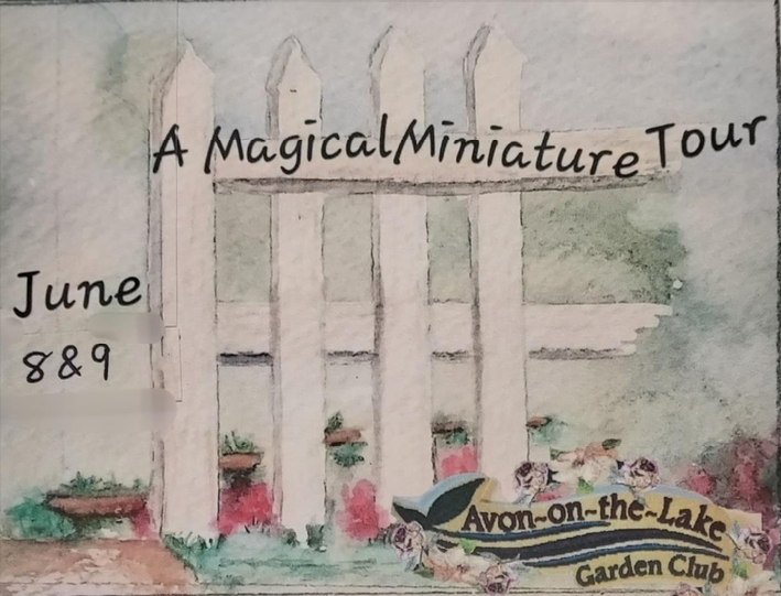 Flower_Show_Cover_2022